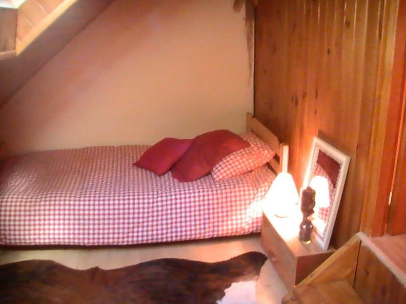 Gîte de la baerenbach Haselbourg Extérieur photo